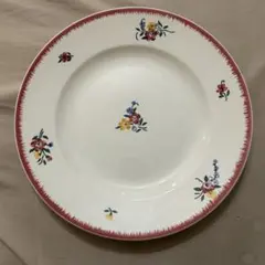 2025年最新】フランス アンティーク サルグミンヌの人気アイテム