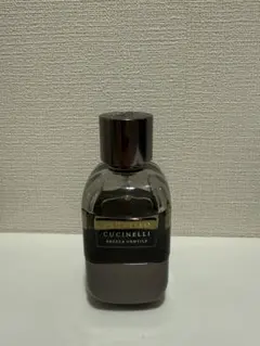 2025年最新】BRUNELLO CUCINELLI コスメ・美容の人気アイテム