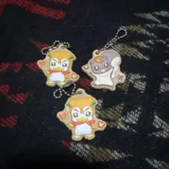 Item thumbnail for item 129ed129-19c0-4d71-b519-e6ec6bce6beb