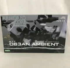 Item thumbnail for item bf635bc3-0dcf-4f14-92ff-352945e018ee