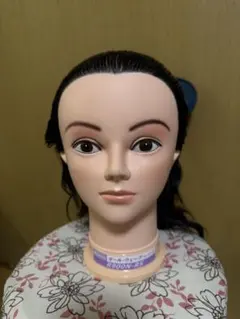 2026年最新】オールウェーブ R900の人気アイテム - メルカリ