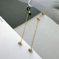 Item thumbnail for item 12e58bcd-d15e-4551-b530-63542d7d87cc