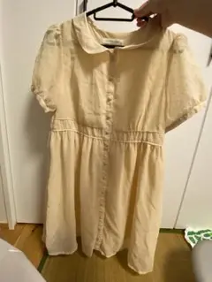 Item thumbnail for item 6b6bfc7a-63d8-46ea-8bcc-df38f8f80b3b