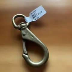 Item thumbnail for item a775aaa5-5eb2-49ac-91ea-f78f9d52b2fa