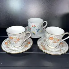 2025年最新】1960年代 オールドノリタケの人気アイテム - メルカリ