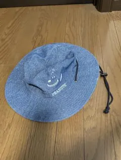 Item thumbnail for item ae17739c-9226-421c-a29a-1f4909553c87