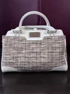 Samantha Thavasa ハンドバック　価格見直しました❣️