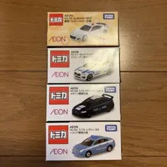 2026年最新】トミカ イオン限定 パトカーの人気アイテム - メルカリ