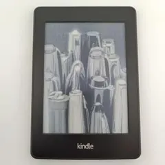 2026年最新】Kindle Paperwhite DP75SDIの人気アイテム - メルカリ