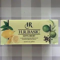 HRベーシック 2箱セット - メルカリ