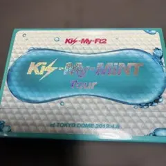 にいな様 リクエスト 3点 まとめ商品