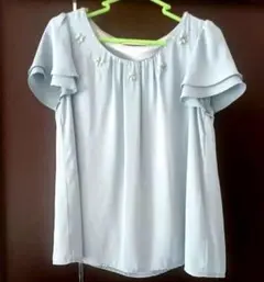 Item thumbnail for item 3e54ae58-531c-4de0-99bf-93bb5fec25c1