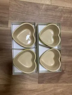 Item thumbnail for item 89ba5ec4-bd5f-4987-910b-b10ba7fc1732