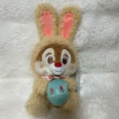 Item thumbnail for item 93ea4988-023c-4d42-8103-b2692c493e6f