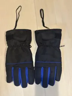 Item thumbnail for item f43b2f54-149f-41a2-ae3d-2f01a824f4b5