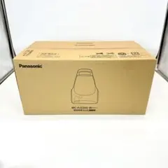 2026年最新】MC-PJ220Gの人気アイテム - メルカリ