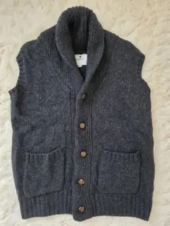 Item thumbnail for item 34fe6ce8-7939-4143-8edd-f6ef8d6df6d5