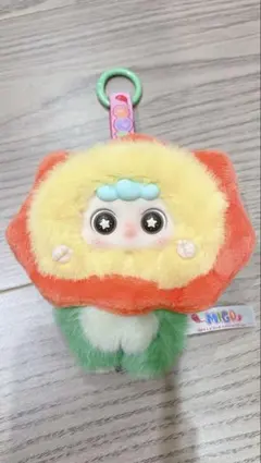 Item thumbnail for item fa832999-e71d-457f-8e44-d24354f624ef