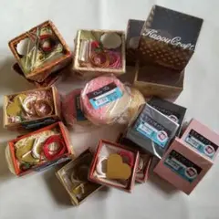 Item thumbnail for item 2677820e-6354-43a9-a158-6a698b0fbbeb