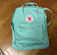 【公式】カンケンリュック16Lのサムネイル