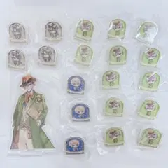 Item thumbnail for item a334132d-dcfd-42fb-b0eb-2736457bdba4