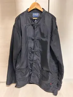 2026年最新】HEAD GOONIE メンズ ジャケット・アウターの人気アイテム