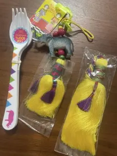 Item thumbnail for item 716d462b-63db-441e-8dc1-2285537c9e79