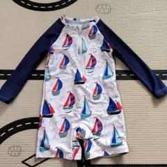 男の子用 水着 95cm