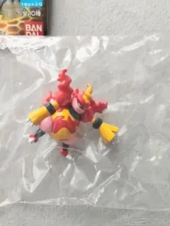 2026年最新】ポケモン超ゲット大全の人気アイテム - メルカリ