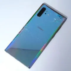 Item thumbnail for item aab7928c-189e-4e4f-bc3d-b48b54fac931