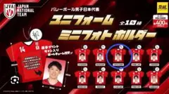 2026年最新】小野寺太志 ユニフォームの人気アイテム - メルカリ