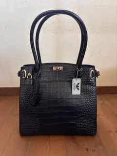 2026年最新】傳濱野 バッグの人気アイテム - メルカリ