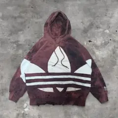 Item thumbnail for item be66aa40-42f6-4f4f-a0e6-8c4d50d640e7