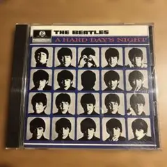 Item thumbnail for item 7ebac4c8-0d16-4383-8174-eb256af5e7e2