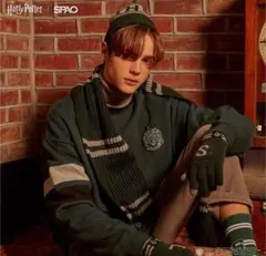 ぴよこ様 リクエスト 2点 まとめ商品