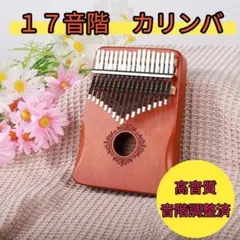 Item thumbnail for item 5ab16a6b-d72d-4df1-a0bd-3709d0155eaf