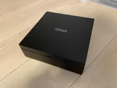 APG キャッシュ ドロワー レジEKDS448-2-W410-A22 - メルカリ