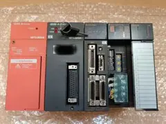 2026年最新】三菱シーケンサの人気アイテム - メルカリ