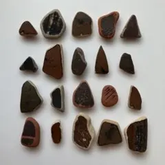 choko♡moka⭐︎ron♡moko様 リクエスト 3点 まとめ商品