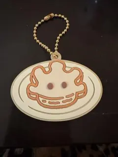 Item thumbnail for item f65a9a53-9615-4caf-a2c1-9738fc334ed0