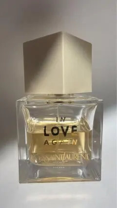2026年最新】in love again 香水の人気アイテム - メルカリ