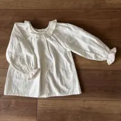 Item thumbnail for item dc4a7b36-e47a-4c1c-a486-f155eb8d99ab