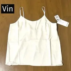 Item thumbnail for item b657321e-8b19-4ea7-a166-d12368a76411