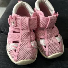 Item thumbnail for item 93c2677e-4f0f-4cd0-9c23-90b752f17e2d