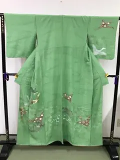 Item thumbnail for item b59602a5-087e-4d02-8570-87fa0d508919