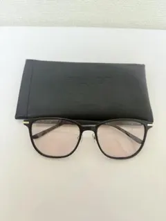 Zoff サングラス