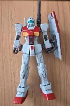 Item thumbnail for item 49dd52c0-aa18-4211-a0e7-db9ee42e511e