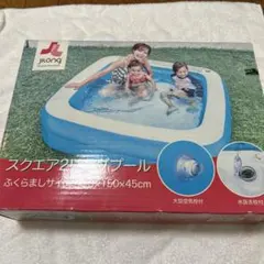 Item thumbnail for item 9fbf0023-9efc-44b4-895e-3336937ca0c3