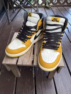 NIKE 送料込み