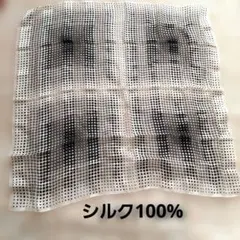 Item thumbnail for item 01012c21-35ad-4a34-91f9-72a9cd1ec74b